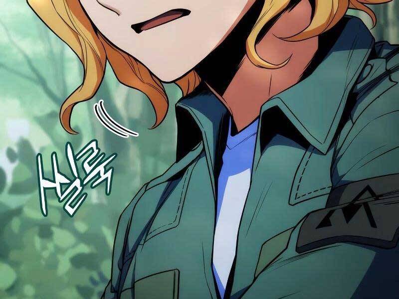 Đồ Long Chapter 11 - Trang 2