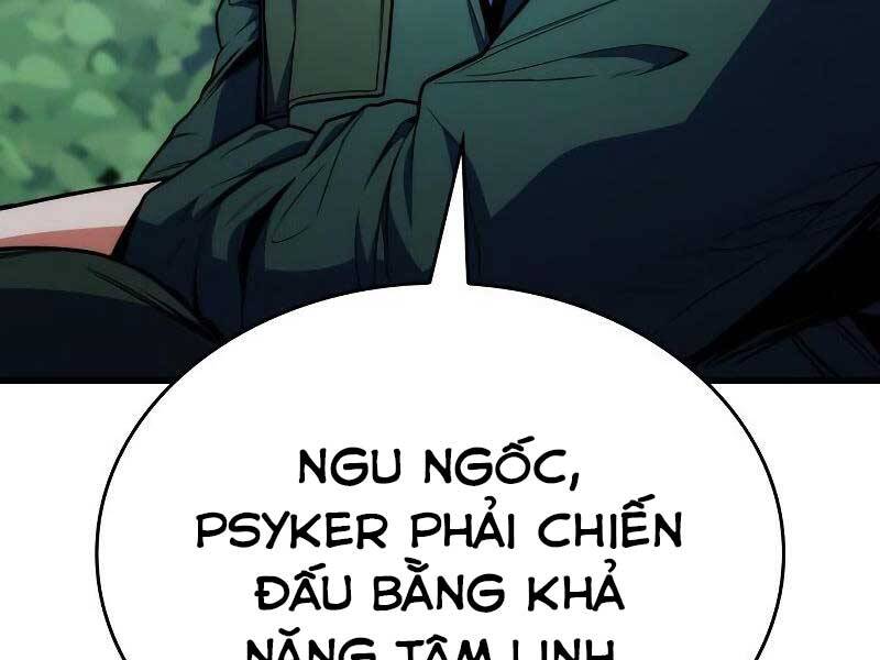 Đồ Long Chapter 11 - Trang 2