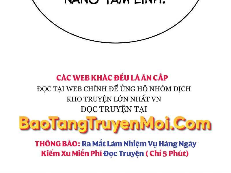 Đồ Long Chapter 11 - Trang 2