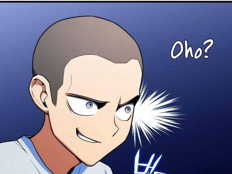 Đồ Long Chapter 11 - Trang 2