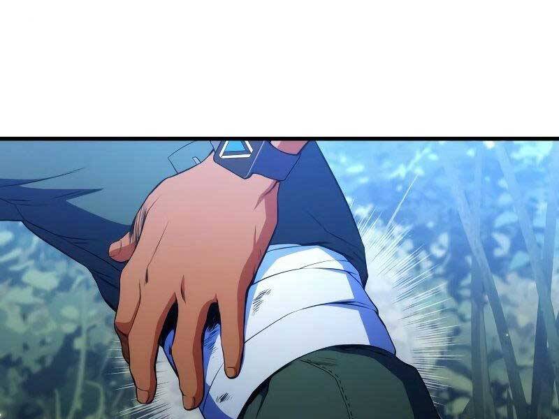 Đồ Long Chapter 11 - Trang 2