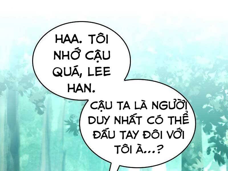 Đồ Long Chapter 11 - Trang 2