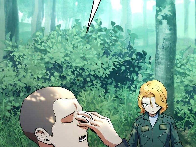 Đồ Long Chapter 11 - Trang 2