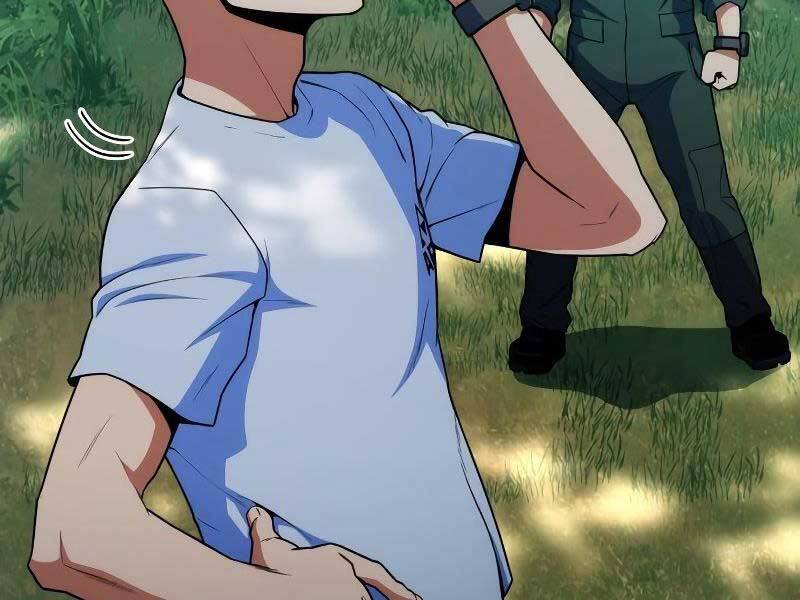 Đồ Long Chapter 11 - Trang 2