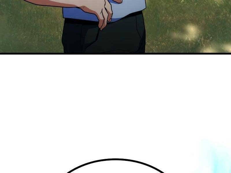 Đồ Long Chapter 11 - Trang 2