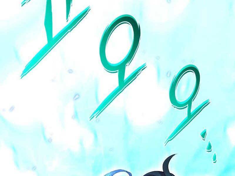 Đồ Long Chapter 11 - Trang 2