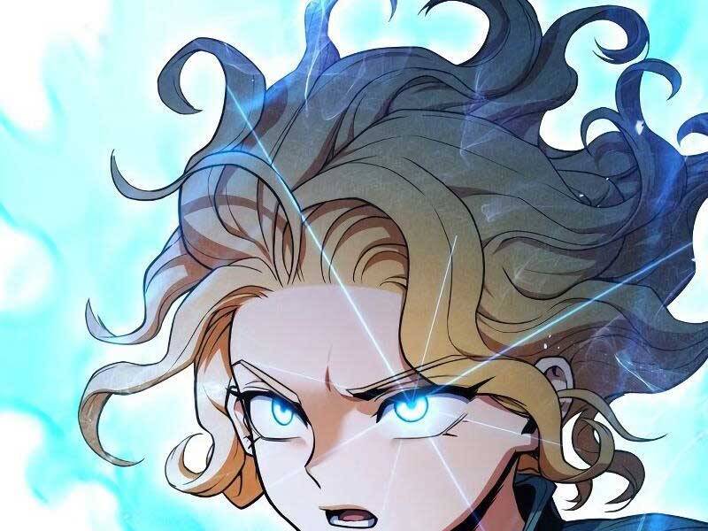 Đồ Long Chapter 11 - Trang 2