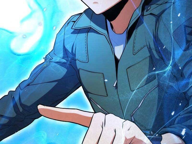 Đồ Long Chapter 11 - Trang 2