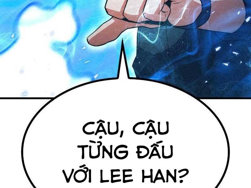 Đồ Long Chapter 11 - Trang 2