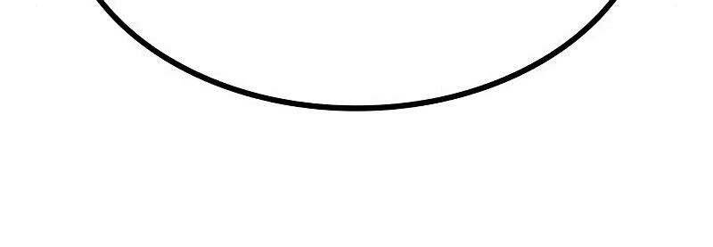 Đồ Long Chapter 11 - Trang 2