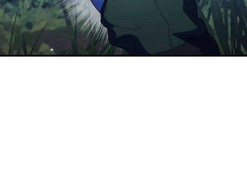 Đồ Long Chapter 11 - Trang 2