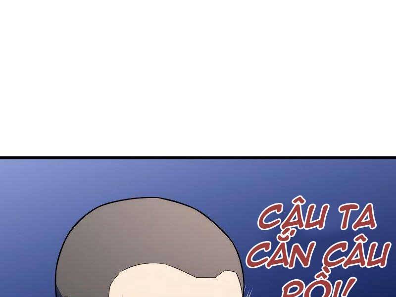 Đồ Long Chapter 11 - Trang 2