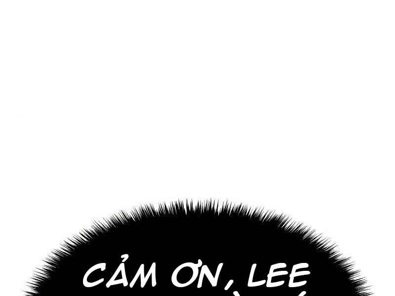 Đồ Long Chapter 11 - Trang 2