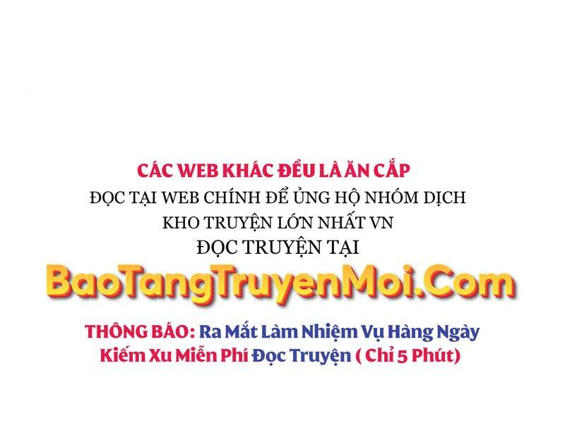 Đồ Long Chapter 11 - Trang 2