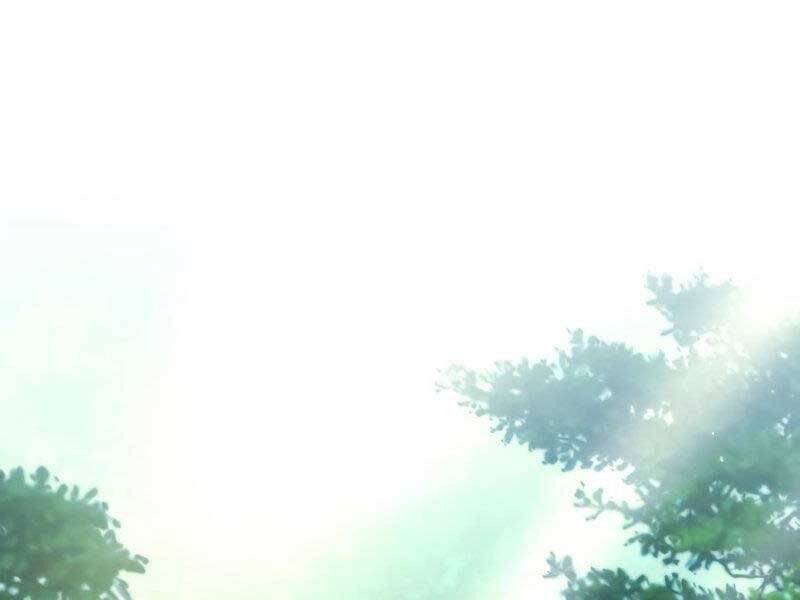 Đồ Long Chapter 11 - Trang 2