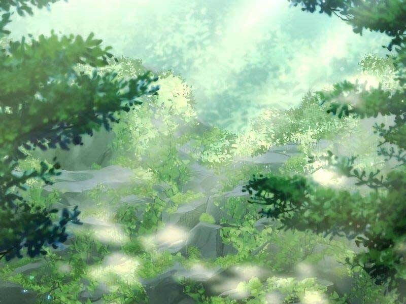 Đồ Long Chapter 11 - Trang 2