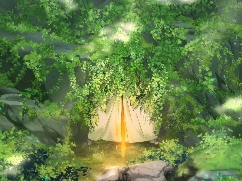 Đồ Long Chapter 11 - Trang 2