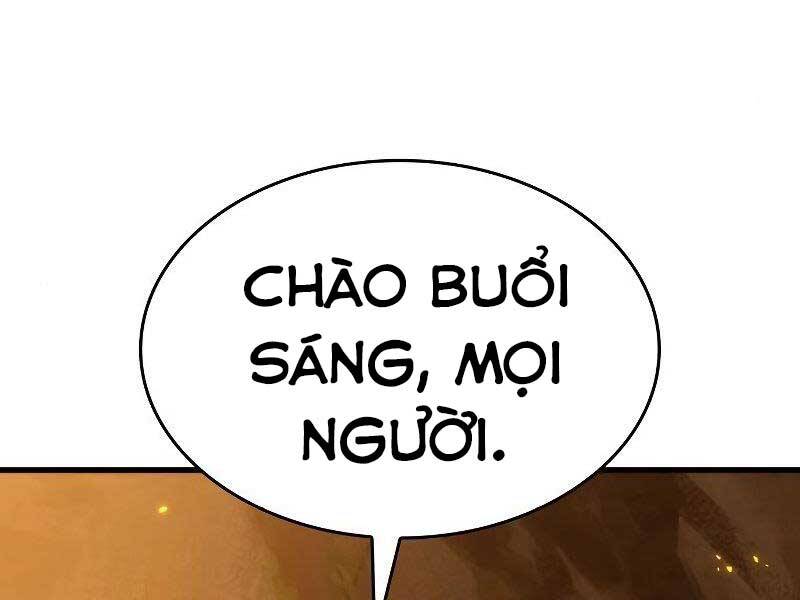 Đồ Long Chapter 11 - Trang 2