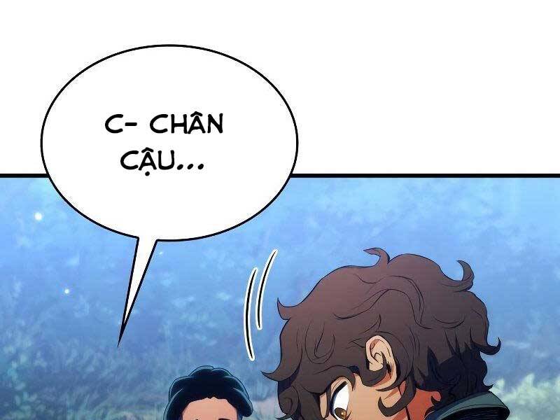 Đồ Long Chapter 11 - Trang 2