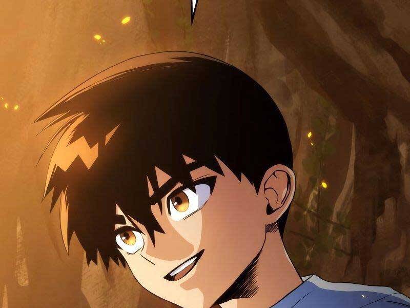 Đồ Long Chapter 11 - Trang 2