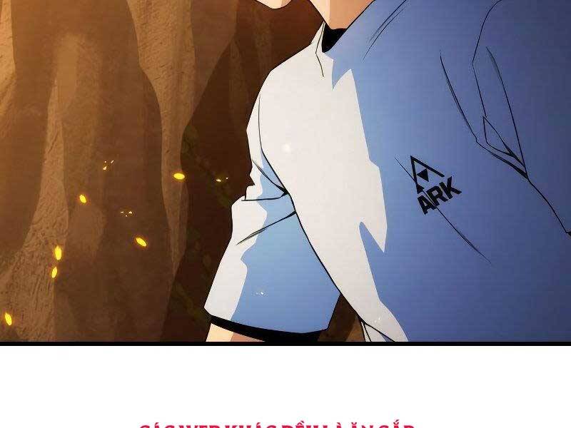 Đồ Long Chapter 11 - Trang 2