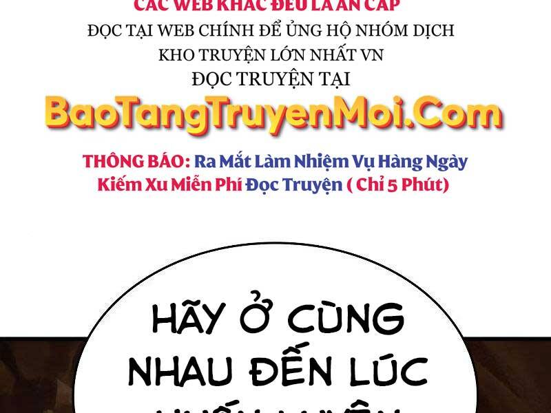Đồ Long Chapter 11 - Trang 2