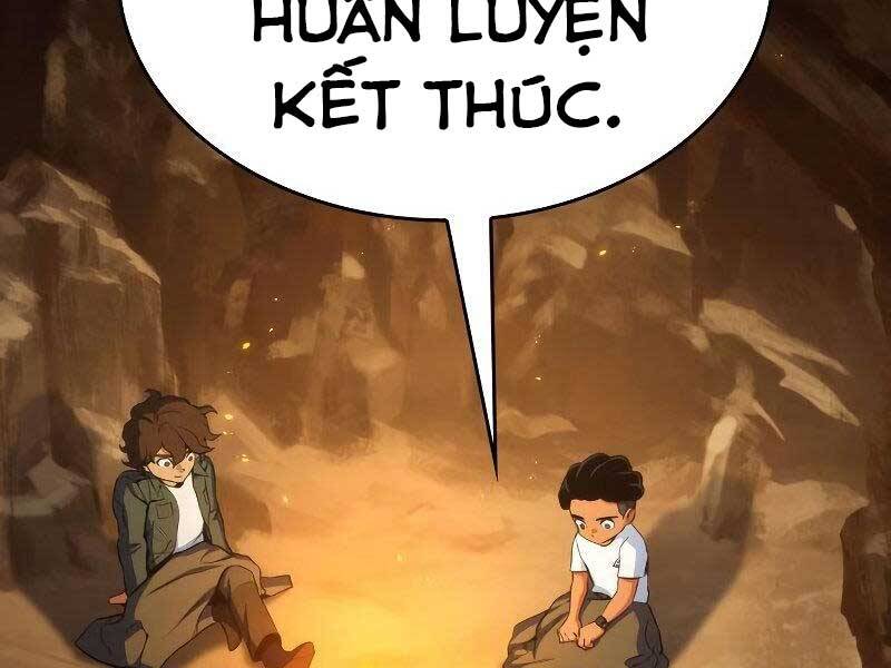 Đồ Long Chapter 11 - Trang 2