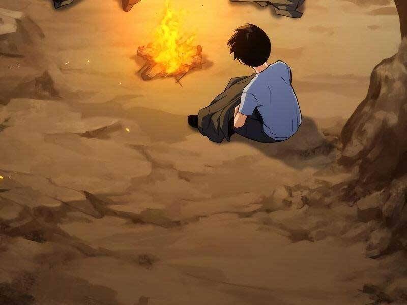 Đồ Long Chapter 11 - Trang 2