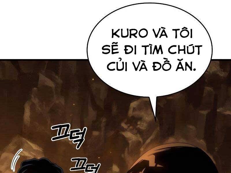 Đồ Long Chapter 11 - Trang 2