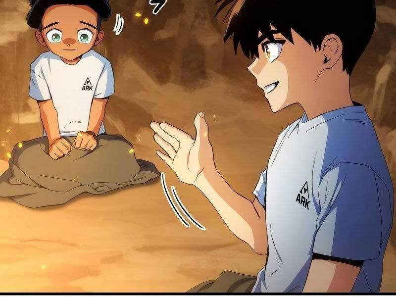 Đồ Long Chapter 11 - Trang 2