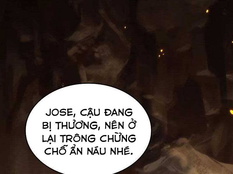 Đồ Long Chapter 11 - Trang 2