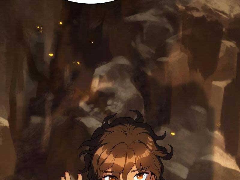 Đồ Long Chapter 11 - Trang 2