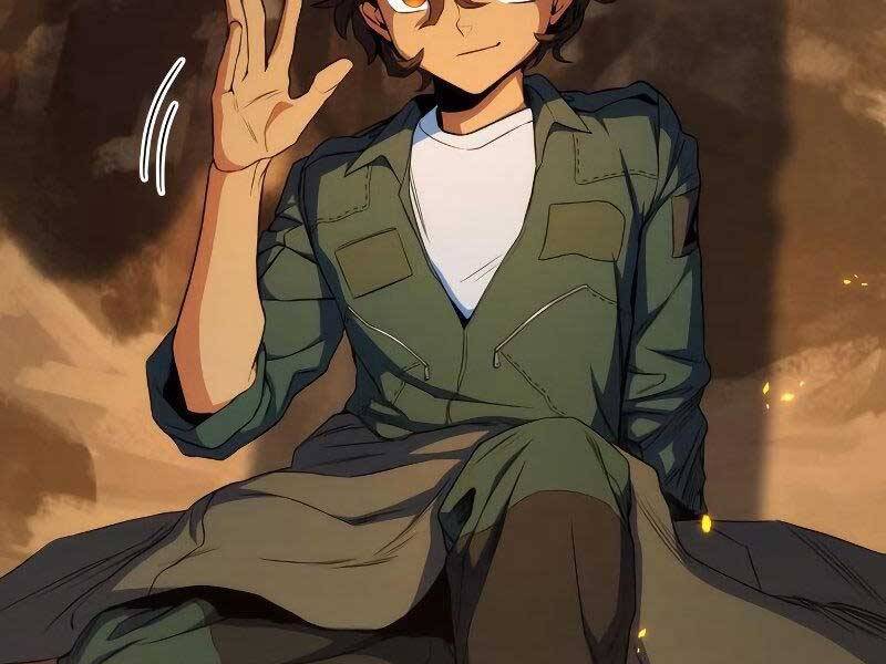 Đồ Long Chapter 11 - Trang 2