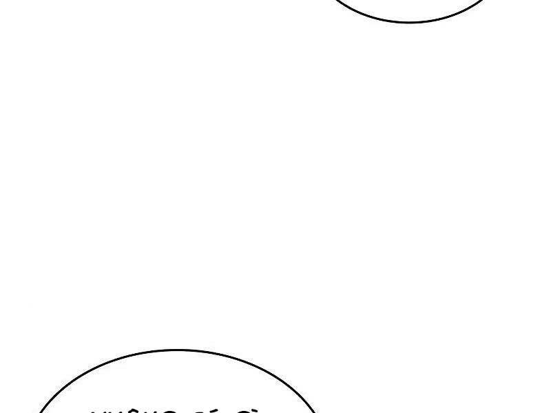 Đồ Long Chapter 11 - Trang 2