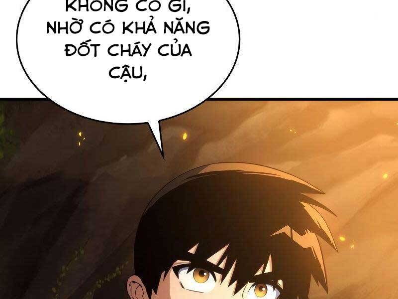 Đồ Long Chapter 11 - Trang 2