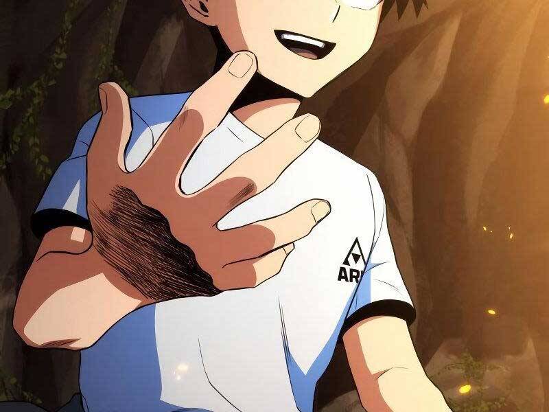 Đồ Long Chapter 11 - Trang 2