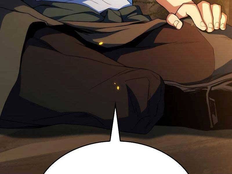 Đồ Long Chapter 11 - Trang 2