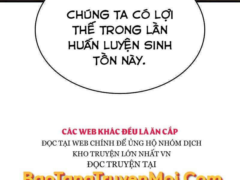 Đồ Long Chapter 11 - Trang 2
