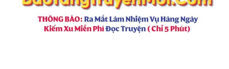 Đồ Long Chapter 11 - Trang 2