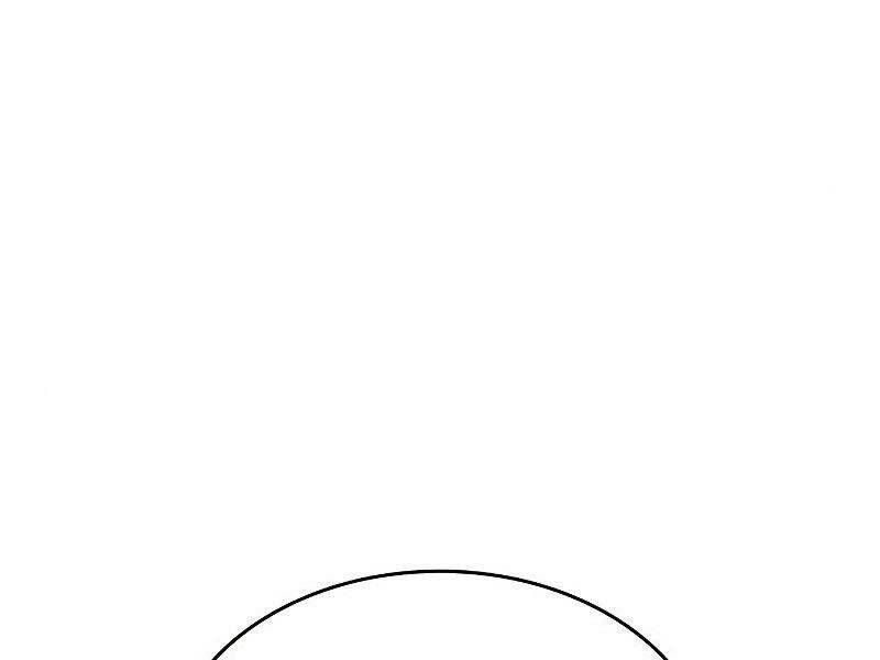 Đồ Long Chapter 11 - Trang 2