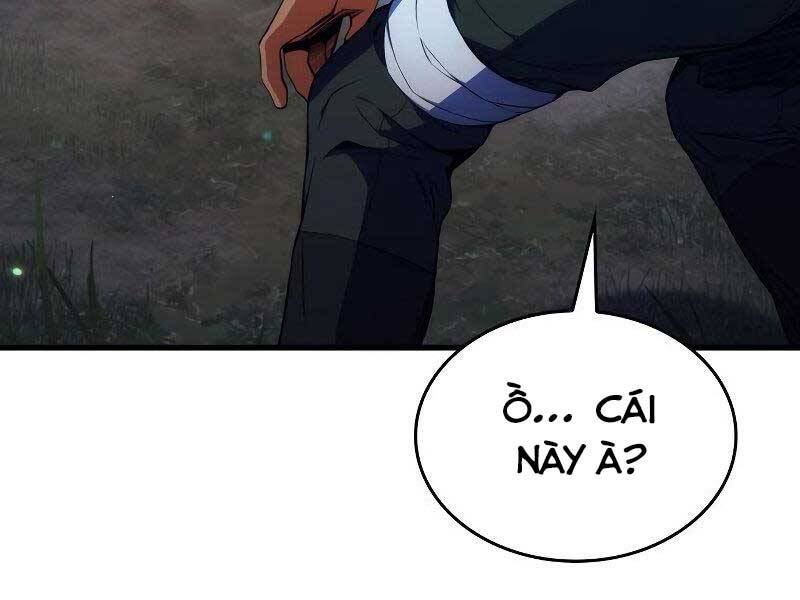 Đồ Long Chapter 11 - Trang 2