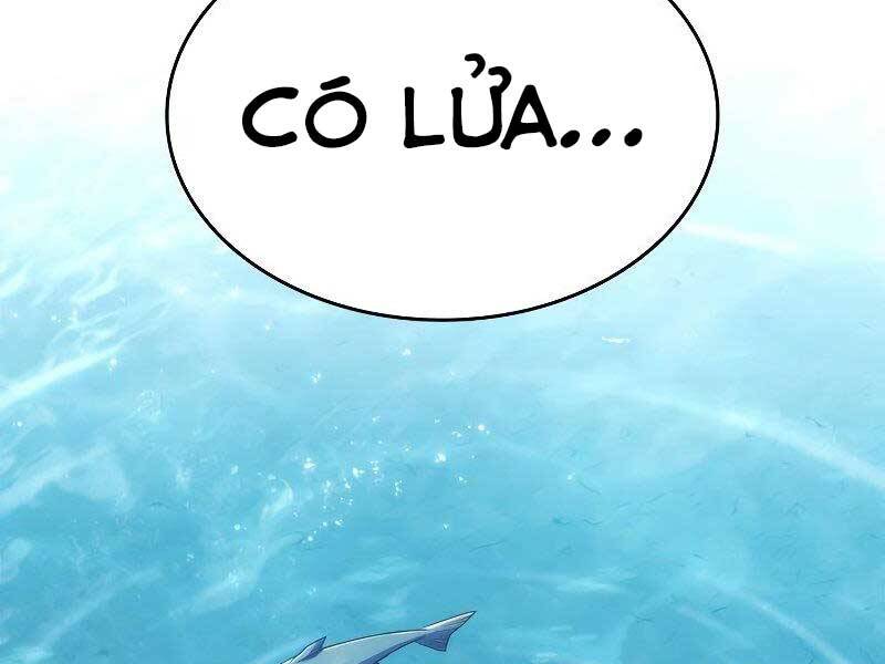 Đồ Long Chapter 11 - Trang 2