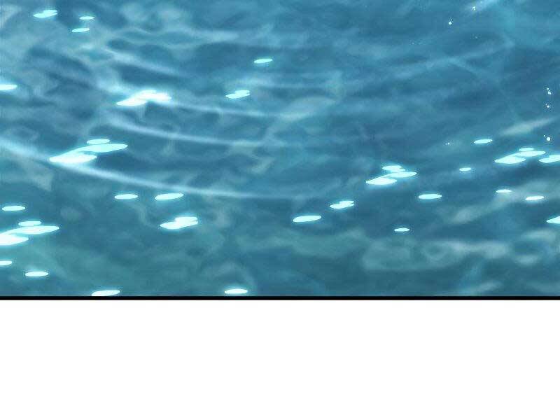 Đồ Long Chapter 11 - Trang 2