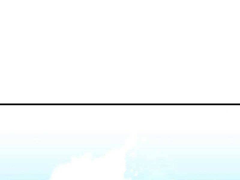 Đồ Long Chapter 11 - Trang 2