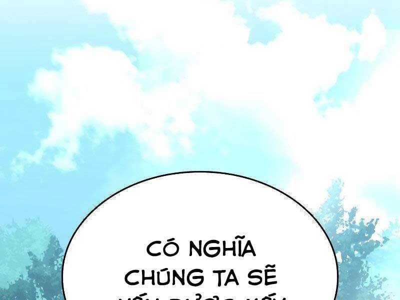 Đồ Long Chapter 11 - Trang 2