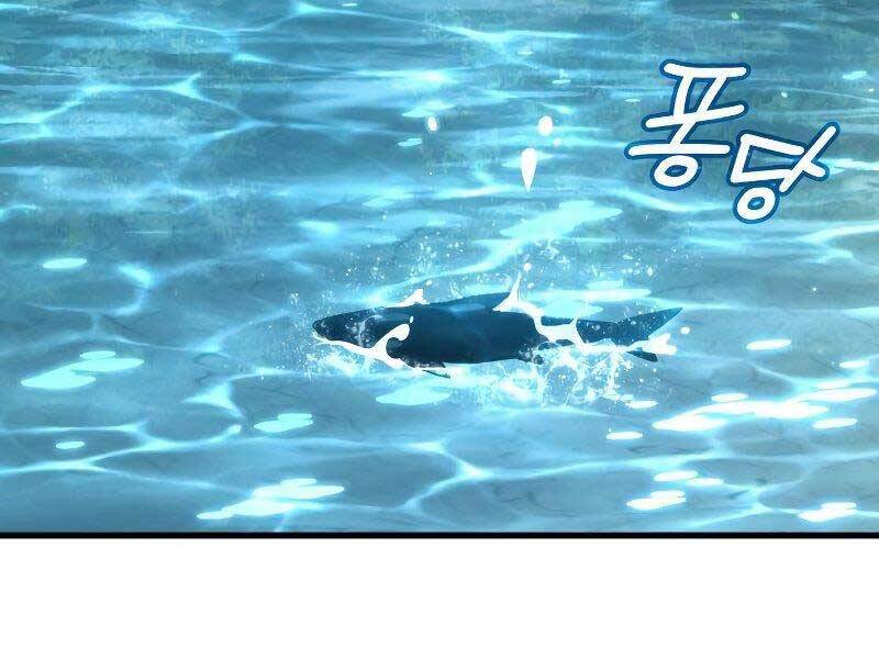 Đồ Long Chapter 11 - Trang 2