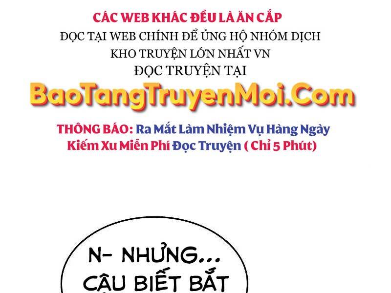 Đồ Long Chapter 11 - Trang 2
