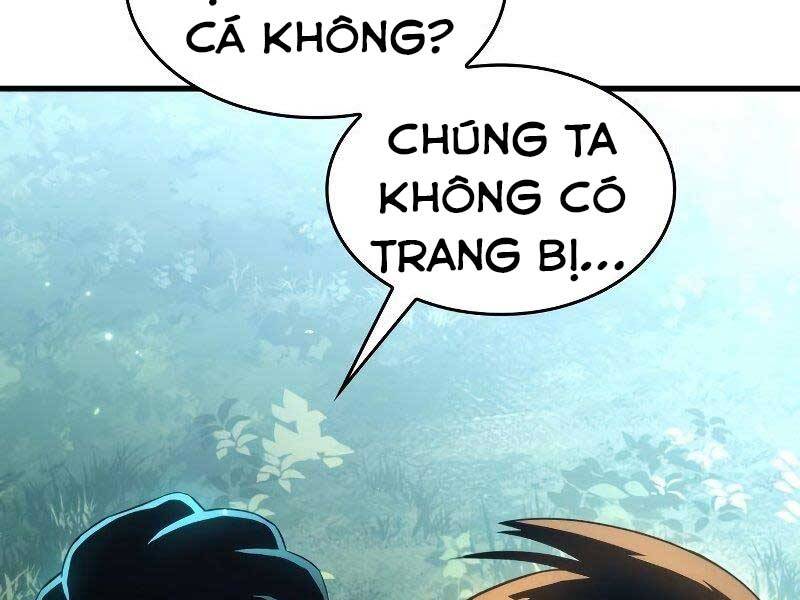 Đồ Long Chapter 11 - Trang 2