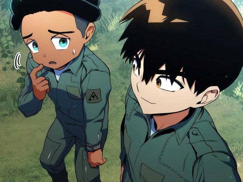 Đồ Long Chapter 11 - Trang 2