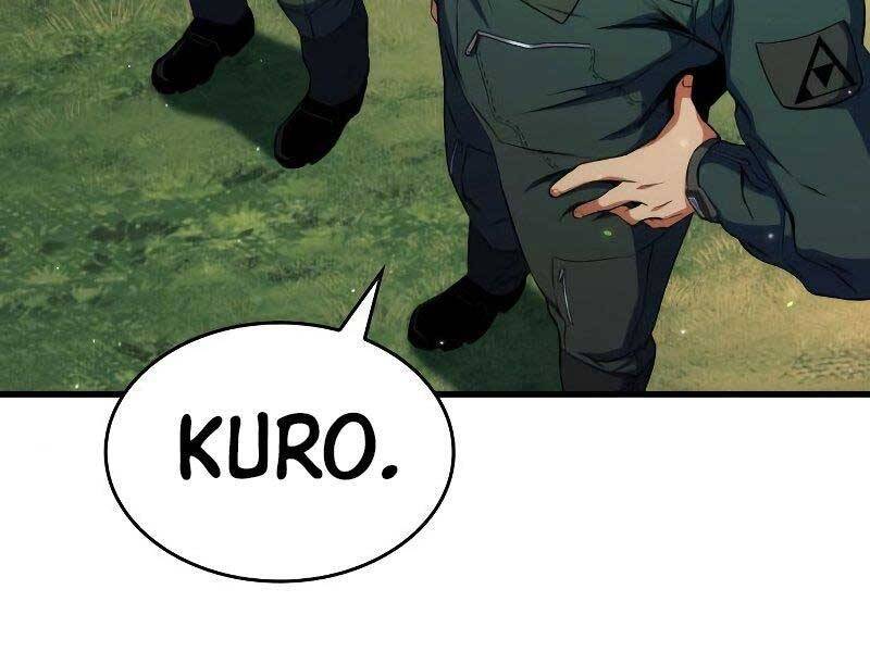 Đồ Long Chapter 11 - Trang 2